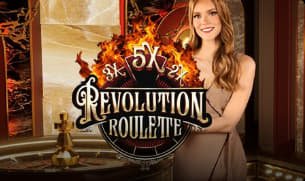 jogo de ouro bet br