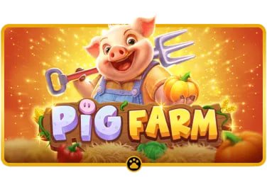 jogo de ouro bet br jogo de ouro bet br