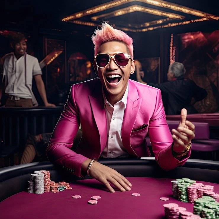 jogo de ouro bet br jogo de ouro bet br
