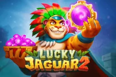 jogo de ouro bet br jogo de ouro bet br