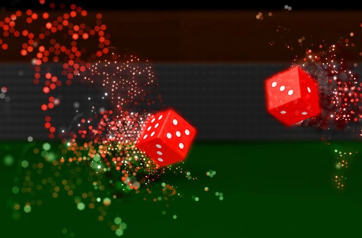 jogo de ouro bet br