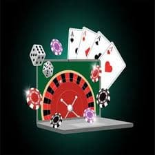 jogo de ouro bet br