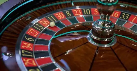 jogo de ouro bet br