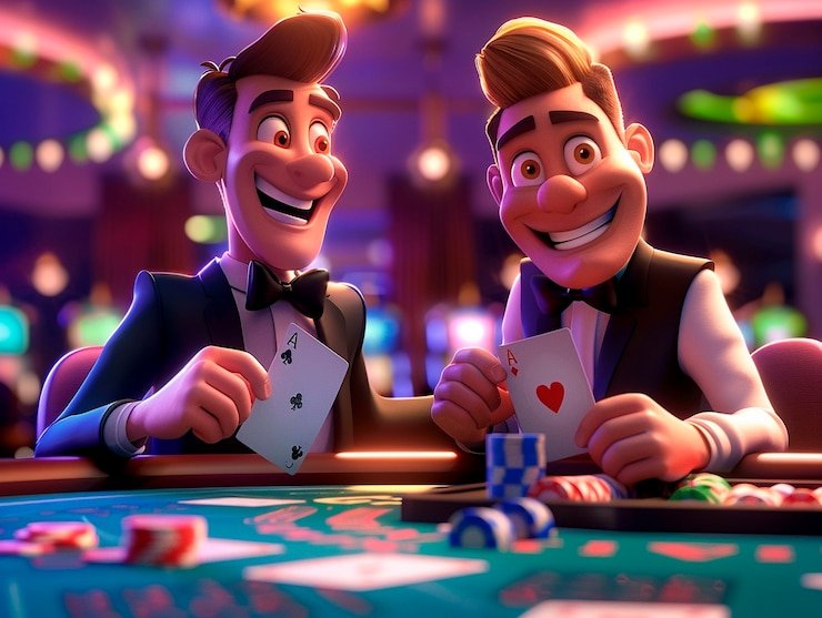 jogo de ouro bet br