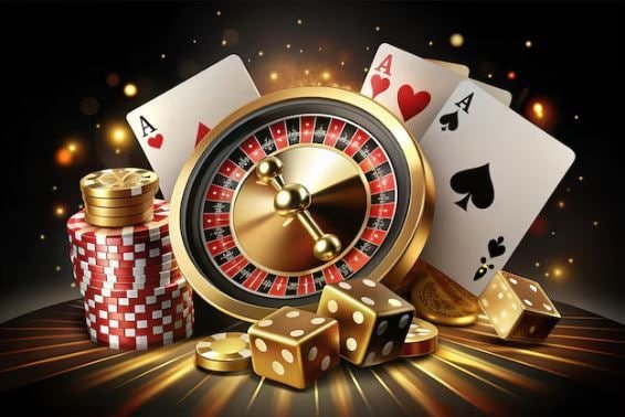 jogo de ouro bet br