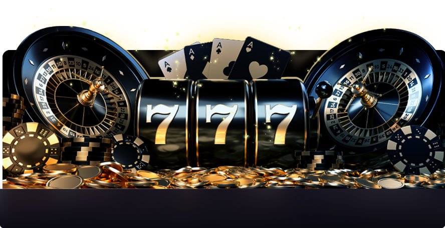 jogo de ouro bet br