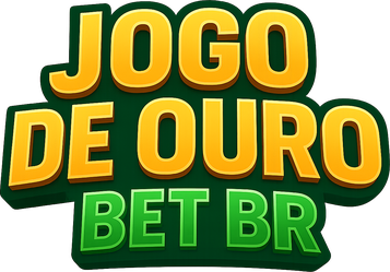 jogo de ouro bet br